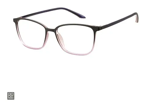 Designerbrillen O`Neill ONO 4580 161